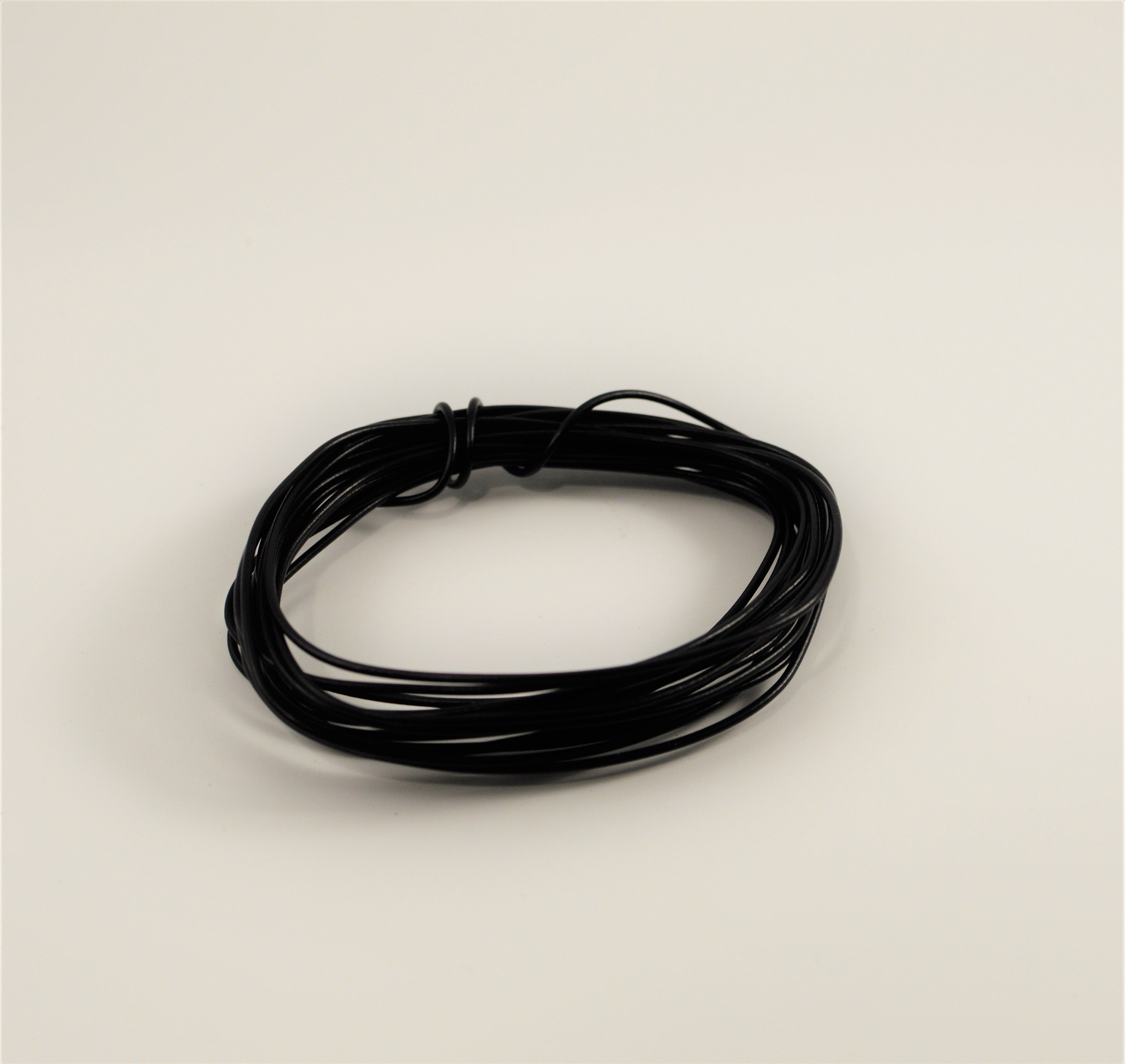 Assorted Wires