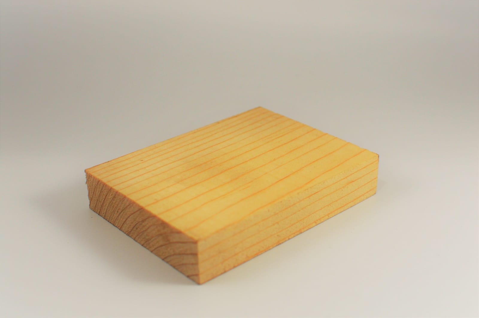 Wooden Blocks