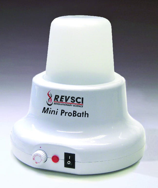 Mini ProBath Waterbath