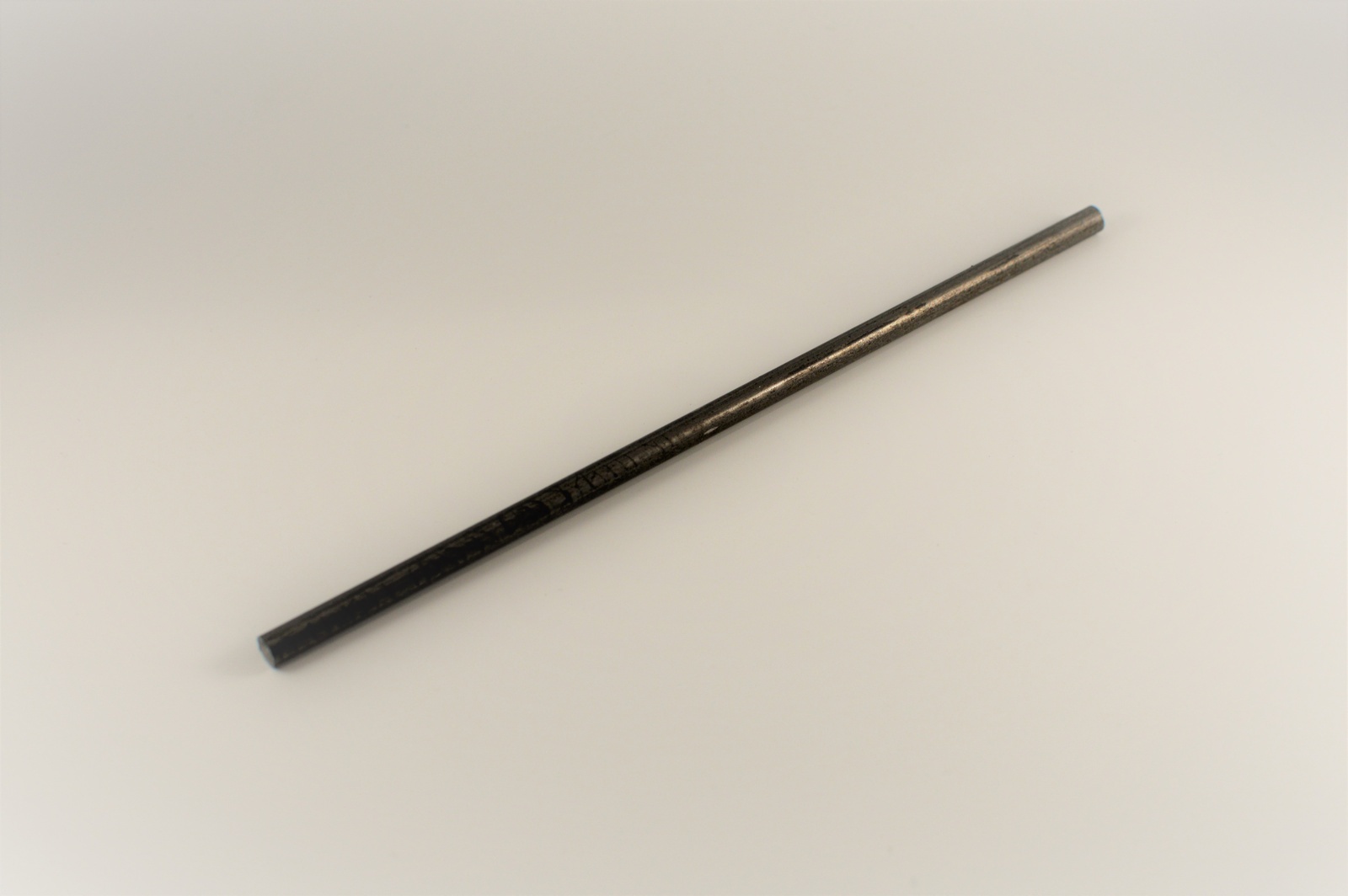 Metal Rod