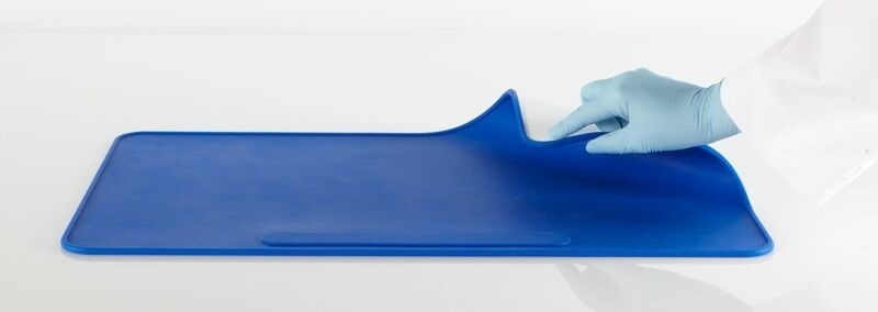 Ward's® Silicone Lab Mat
