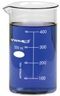 VWR® Tall Form Beaker