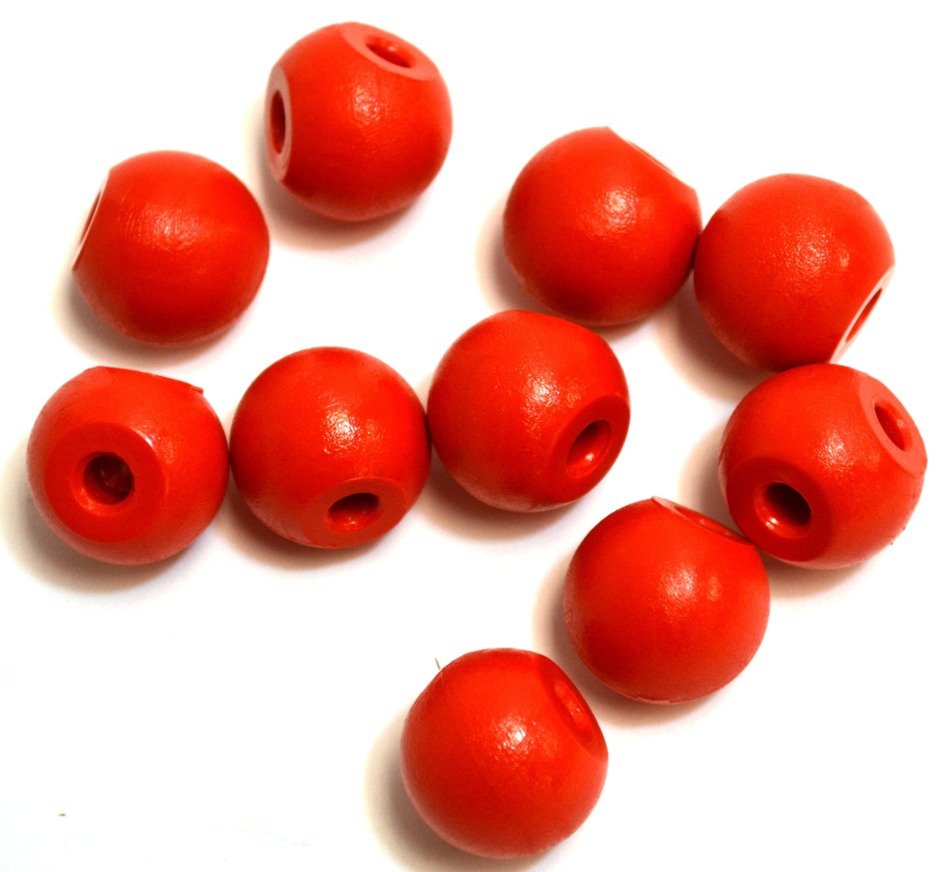 Eisco® Replacement Molecular Model Parts
