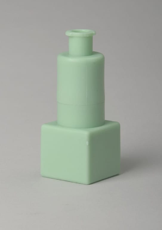 Accessories for Handheld Fluorimeter, ANDalyze