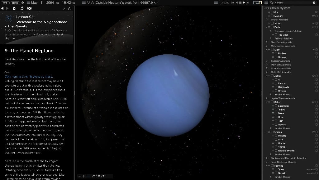 Starlab
