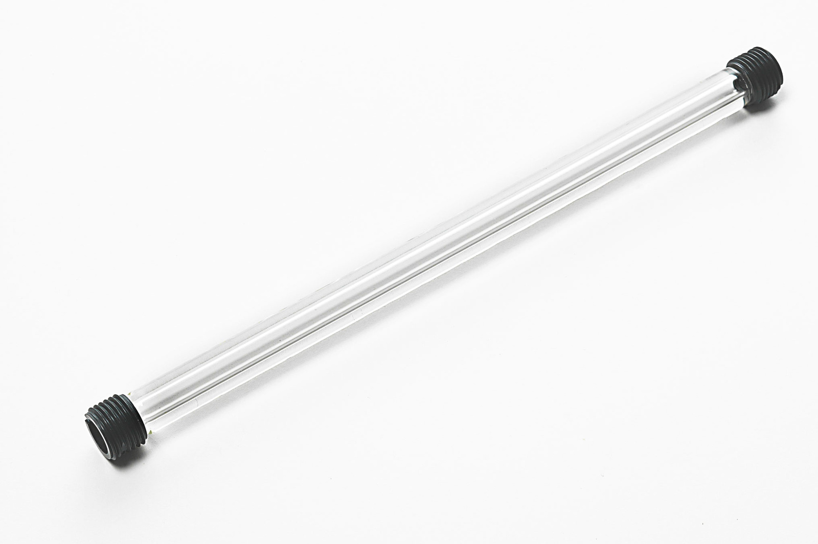 Accessories for empty high performance columns Tricorn™ | VWR, part of ...