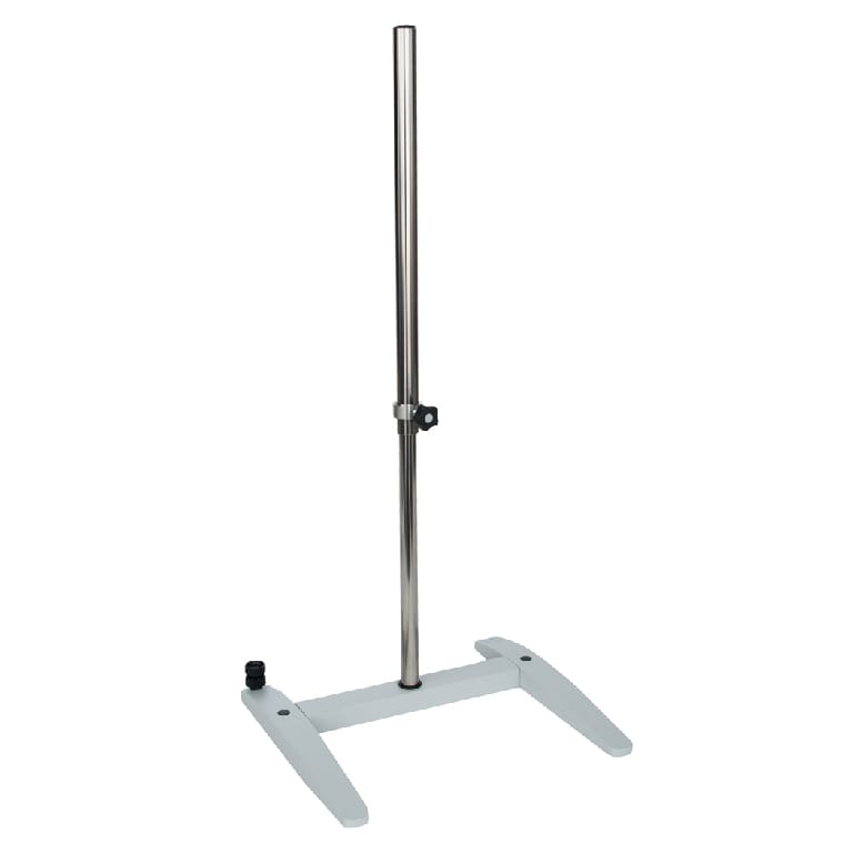 Accessories for Achiever™ 5000 Overhead Stirrers