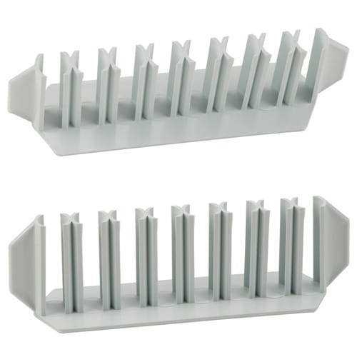 Test Tube Racks, PP