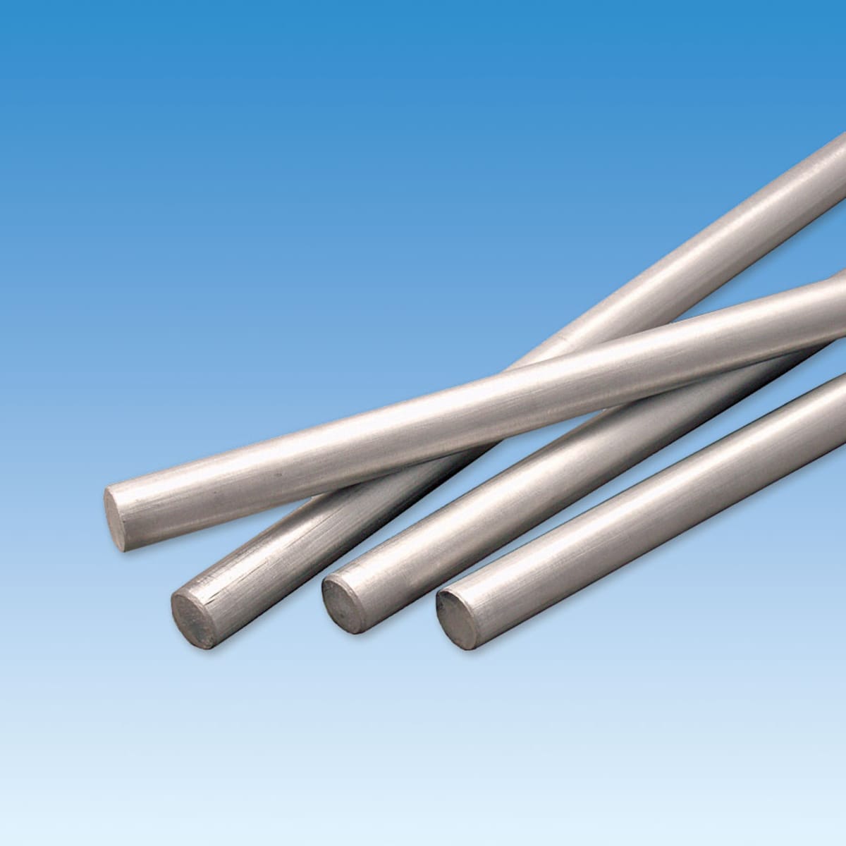 Labjaws Lab-Frame Aluminum Rods, Ace Glass Incorporated | VWR, part of ...