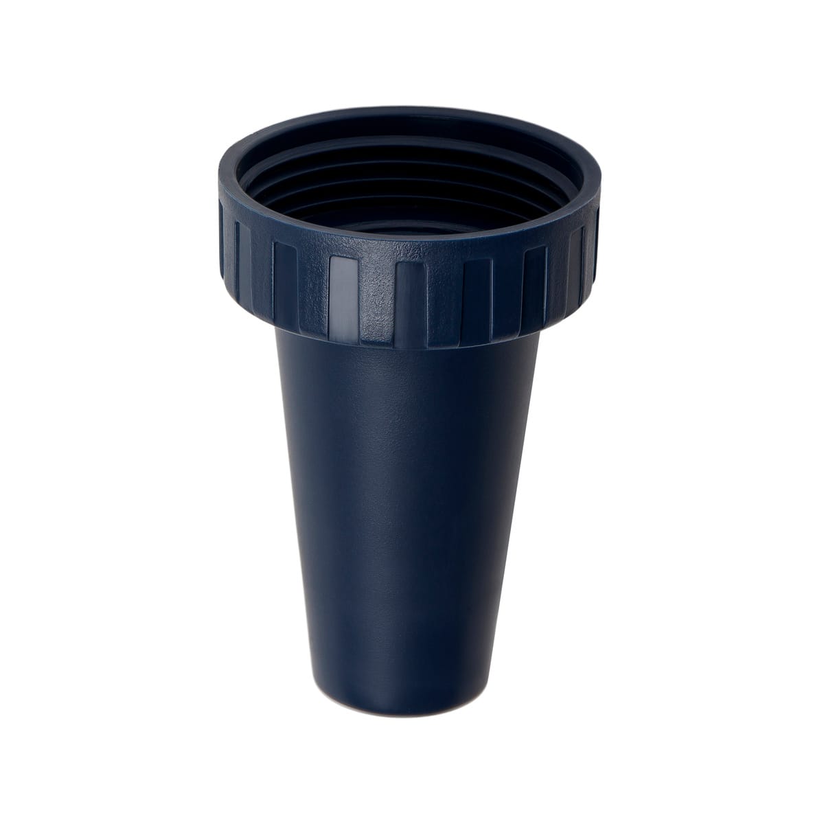 PinPoint™ Pipette Controller
