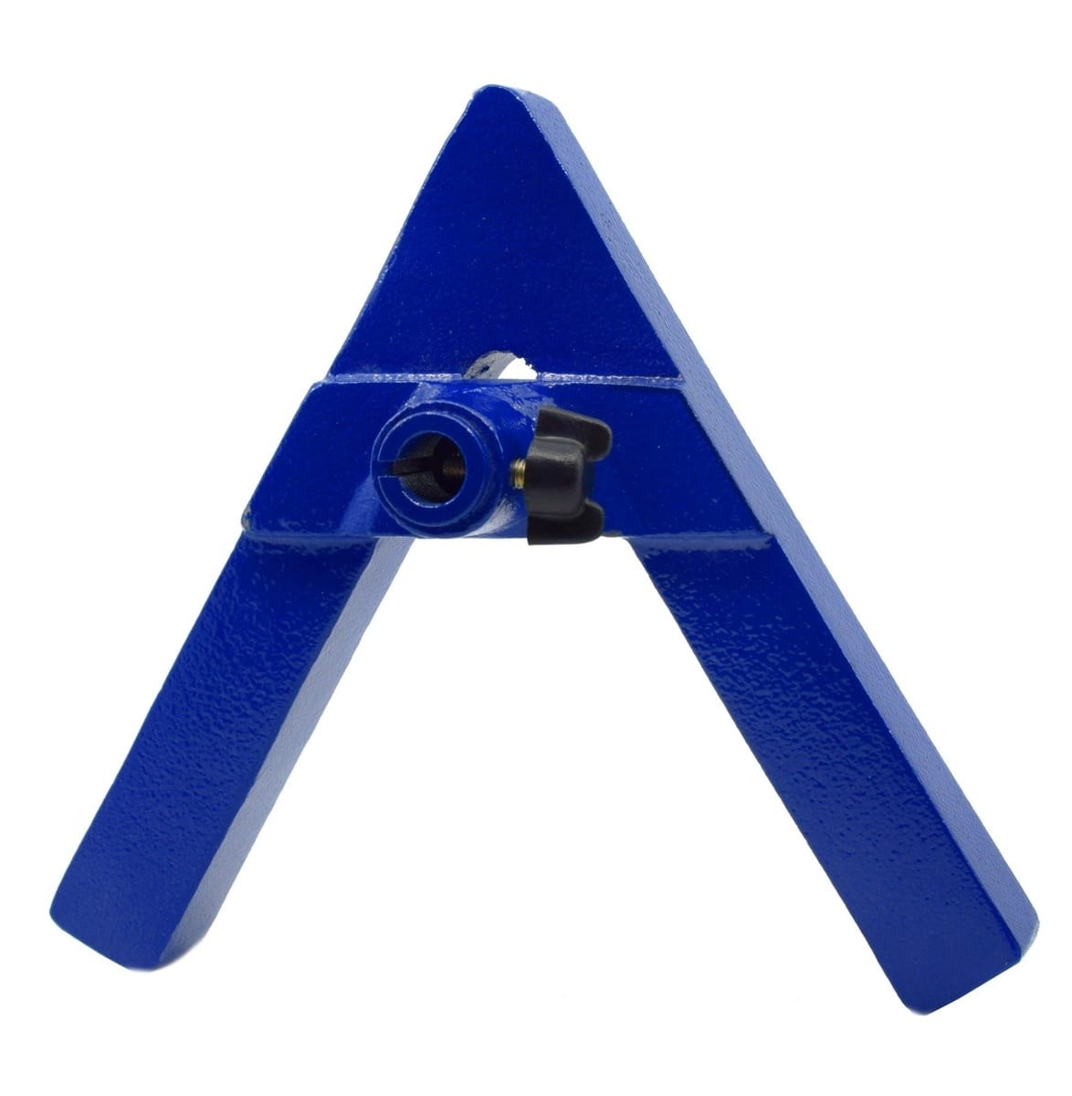 A-Frame Retort Base