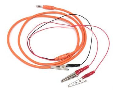 Backyard Brains® Component Replacement Parts