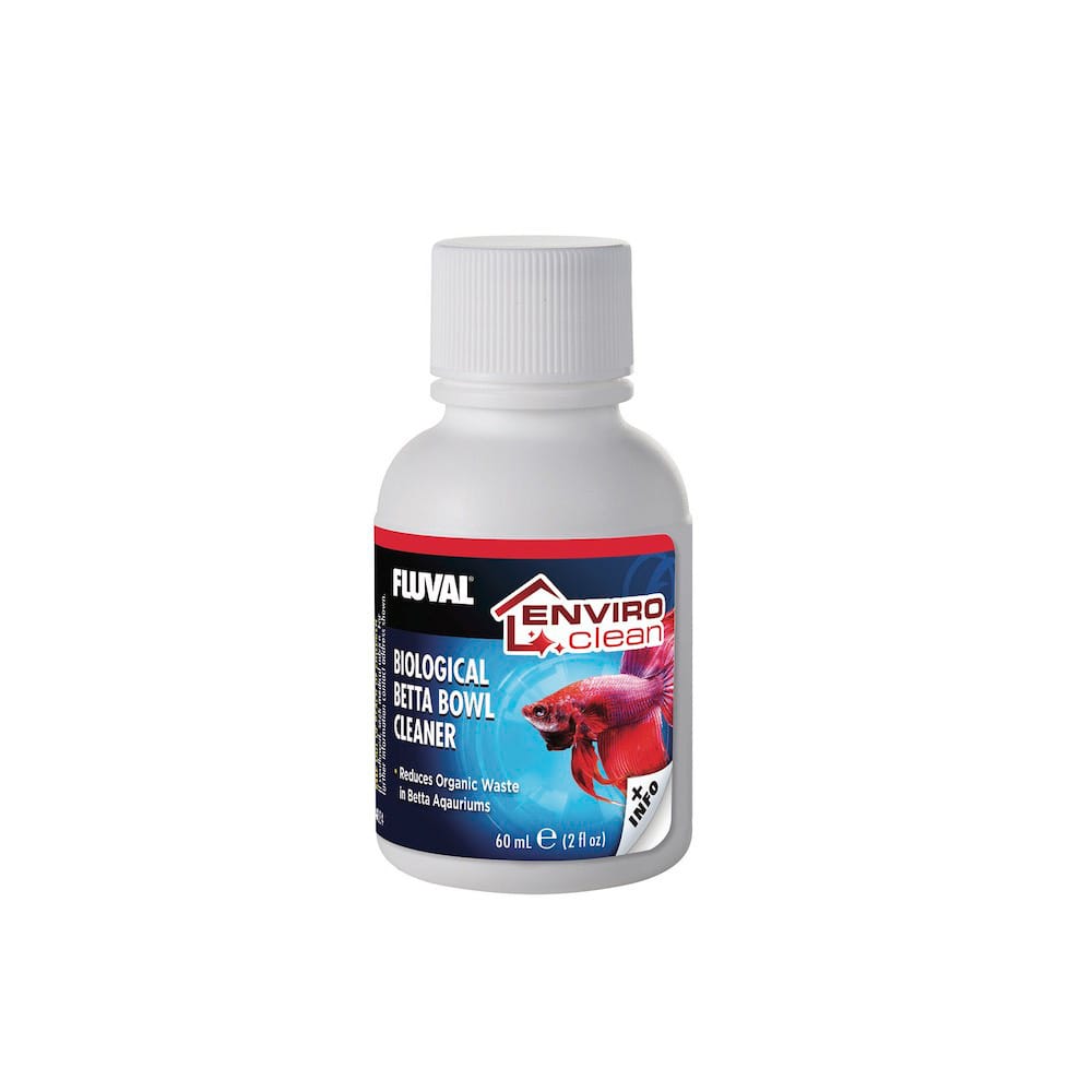 Fluval® Water Treatments