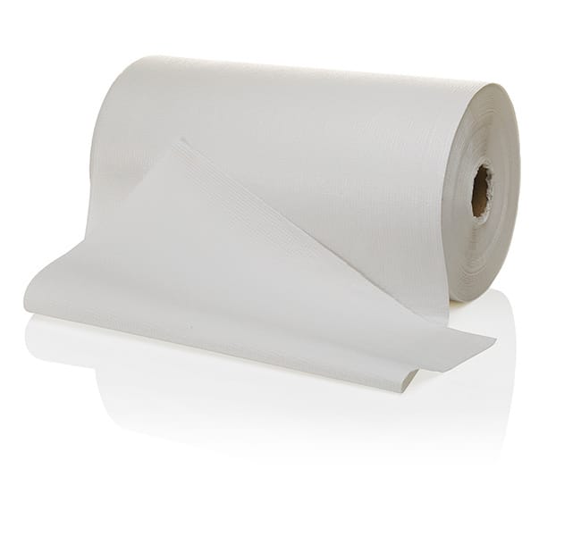 Nalgene® VERSI-DRY® Lab Table Soakers, Thermo Scientific