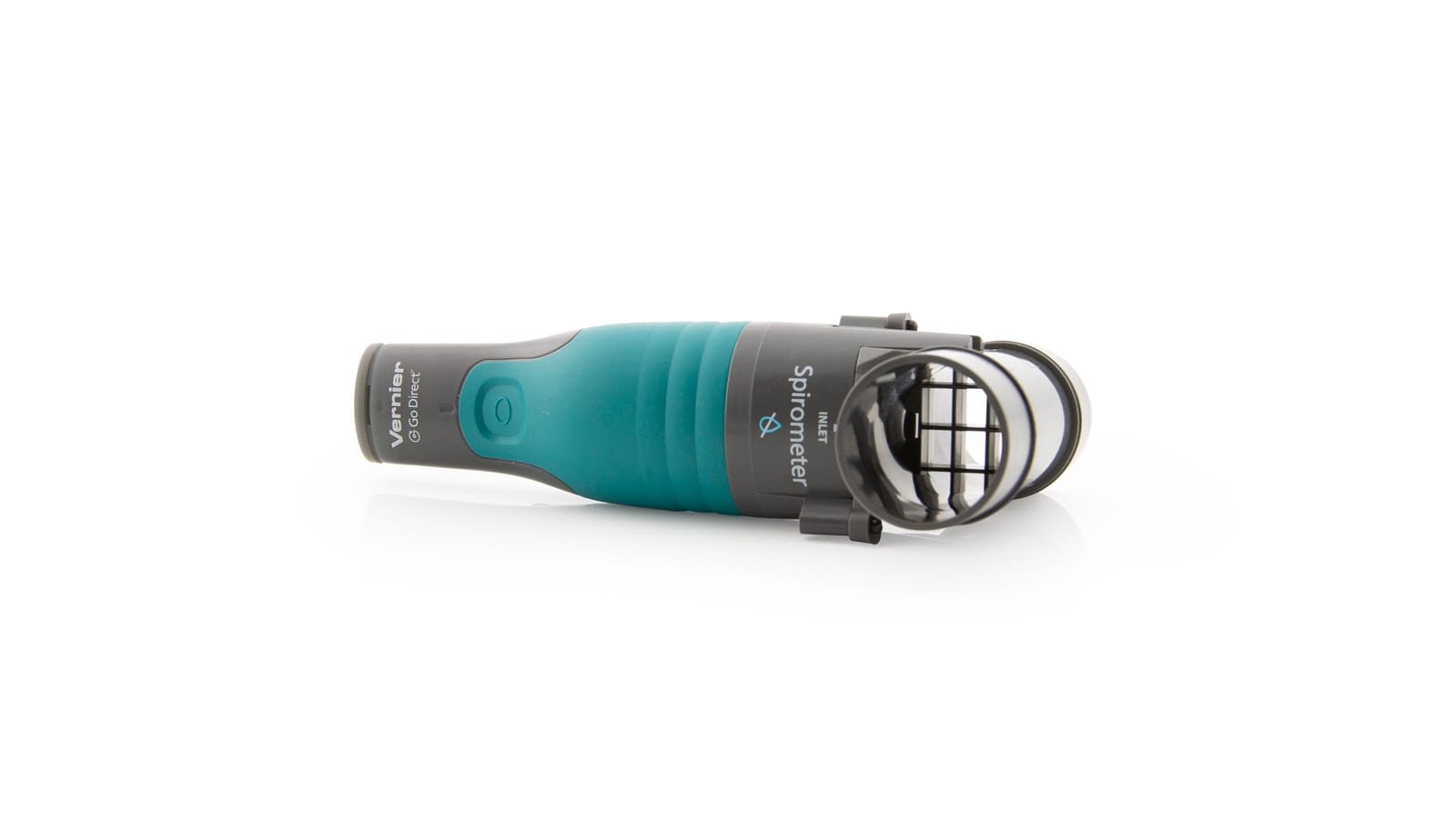 Vernier® Go Direct™ Spirometers