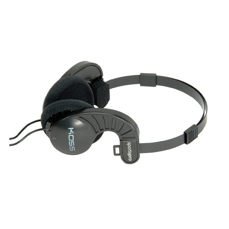 Cardionics® E-Scope Electronic Stethoscope