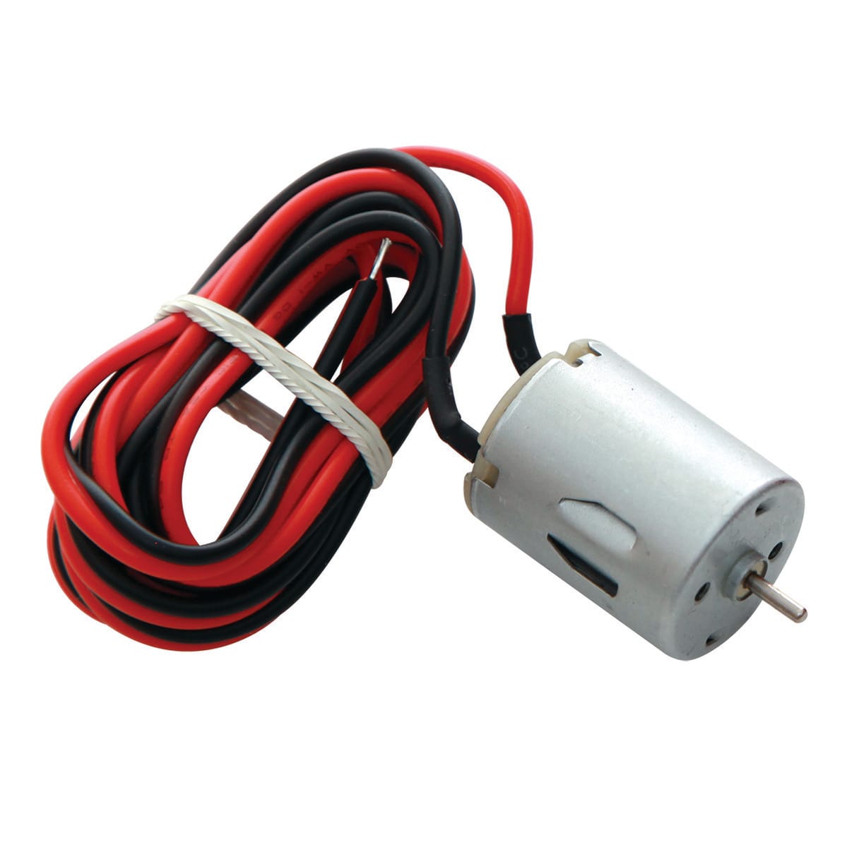KidWind® High Torque Generator