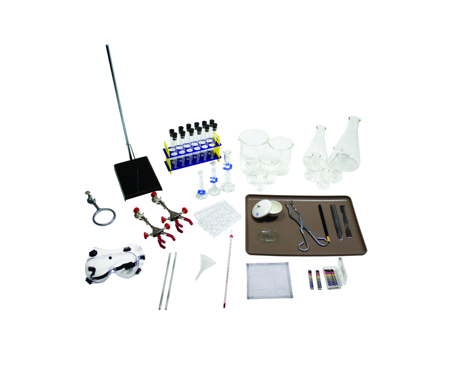Classroom Laboratory Drawer