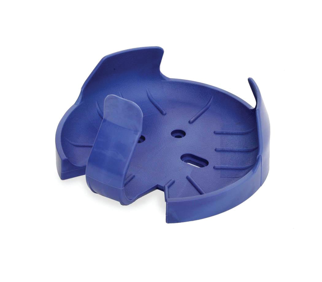 OHAUS® Accessories for Orbital and Incubating Cooling Shakers
