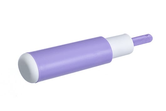 MiniCollect® Lancelino Safety Lancet, Greiner Bio-One