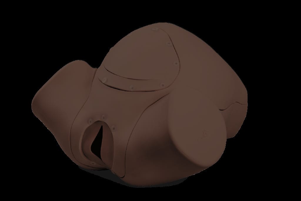 3B Scientific® Birthing Simulators