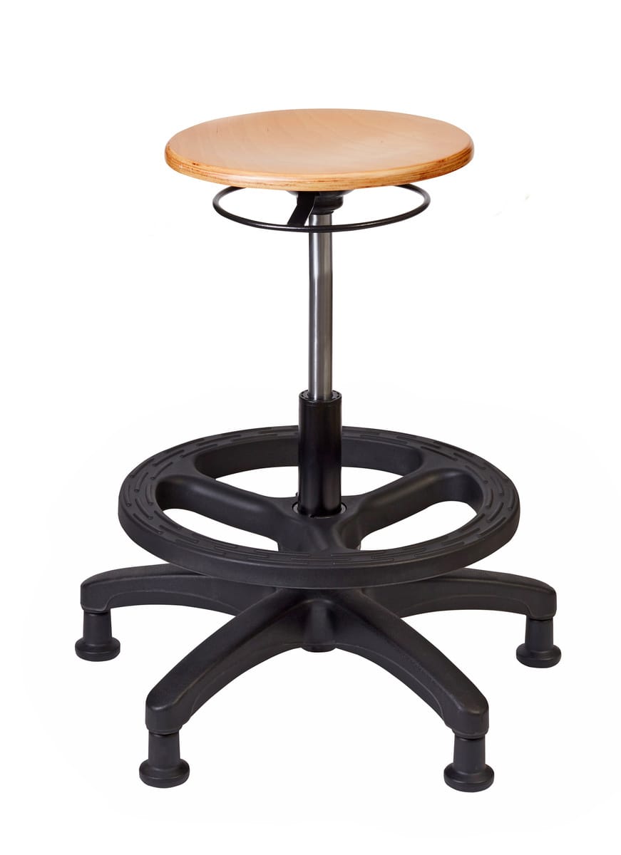 Seatings, For A Variety of Settings, Diversified Woodcrafts