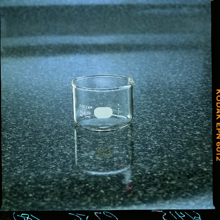 PYREX® Crystallizing Dishes