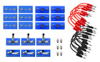 Primary Basic Electricity Kit