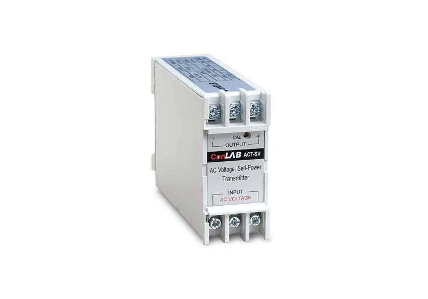 HOBO® Analog/Temperature/RH/Light Data Logger