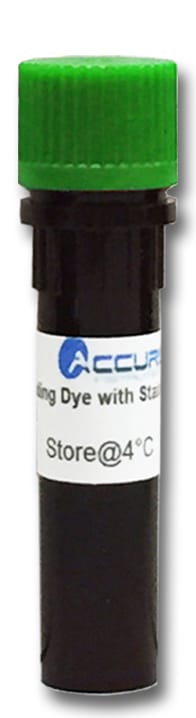 Accuris SmartGlow™ DNA Stains
