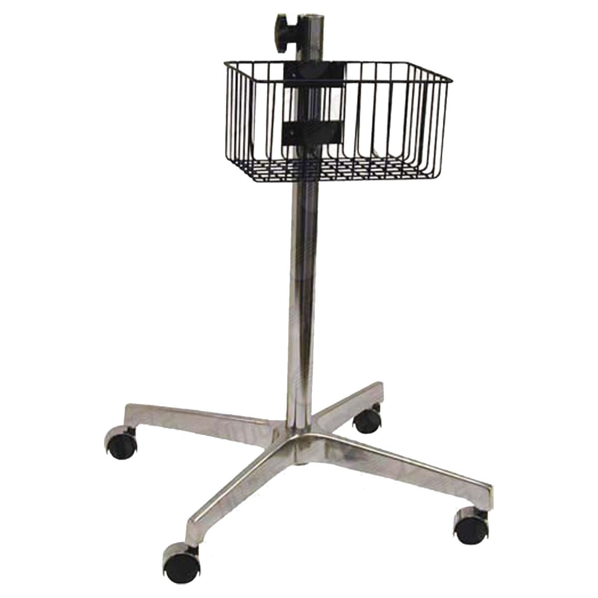 Accessories for DRE Volumax VOS Veterinary Oxygen System