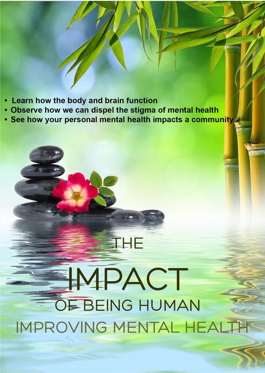 The Wellness Video Series