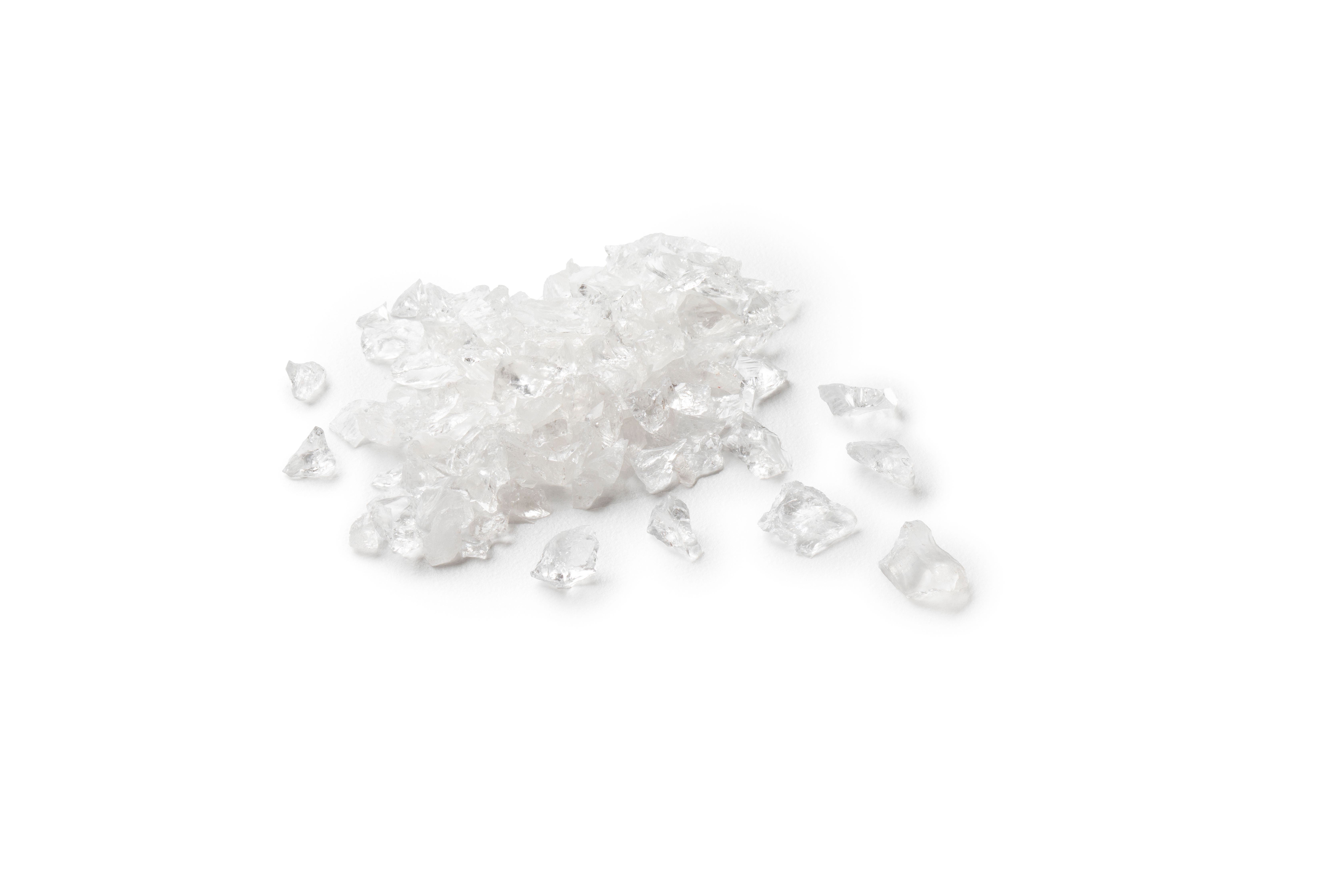Ward's® Mineral Research Grade Collection