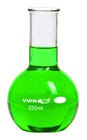 VWR® Florence Boiling Flasks