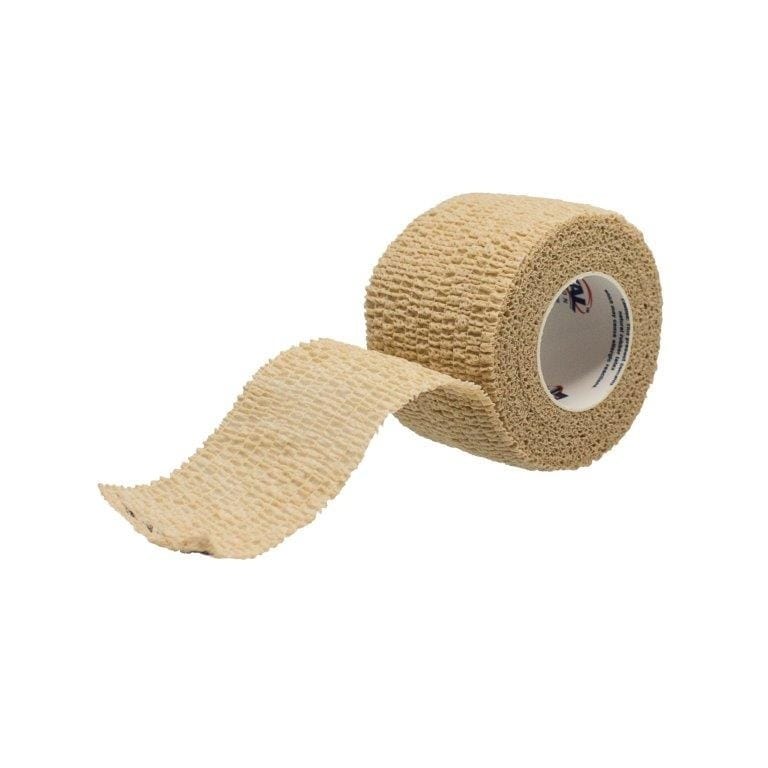 Cohesive Bandages, DUKAL™ Corporation