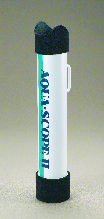Aqua Scope II Underwater Viewer