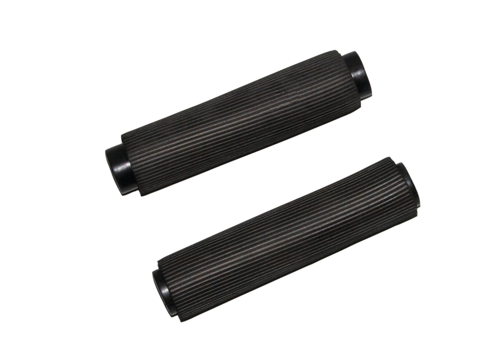 CanDo® Tubing and Band Handles