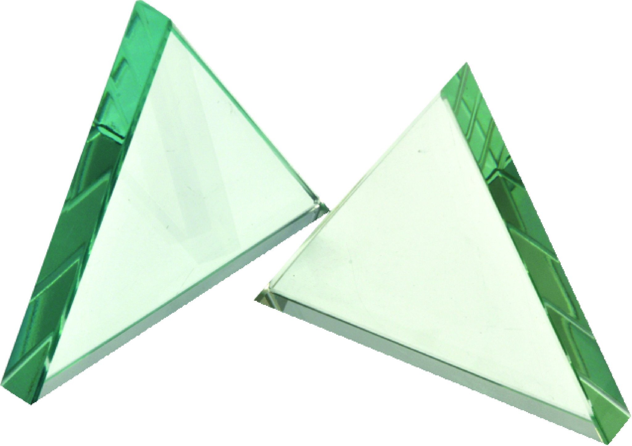Optical Refraction Components