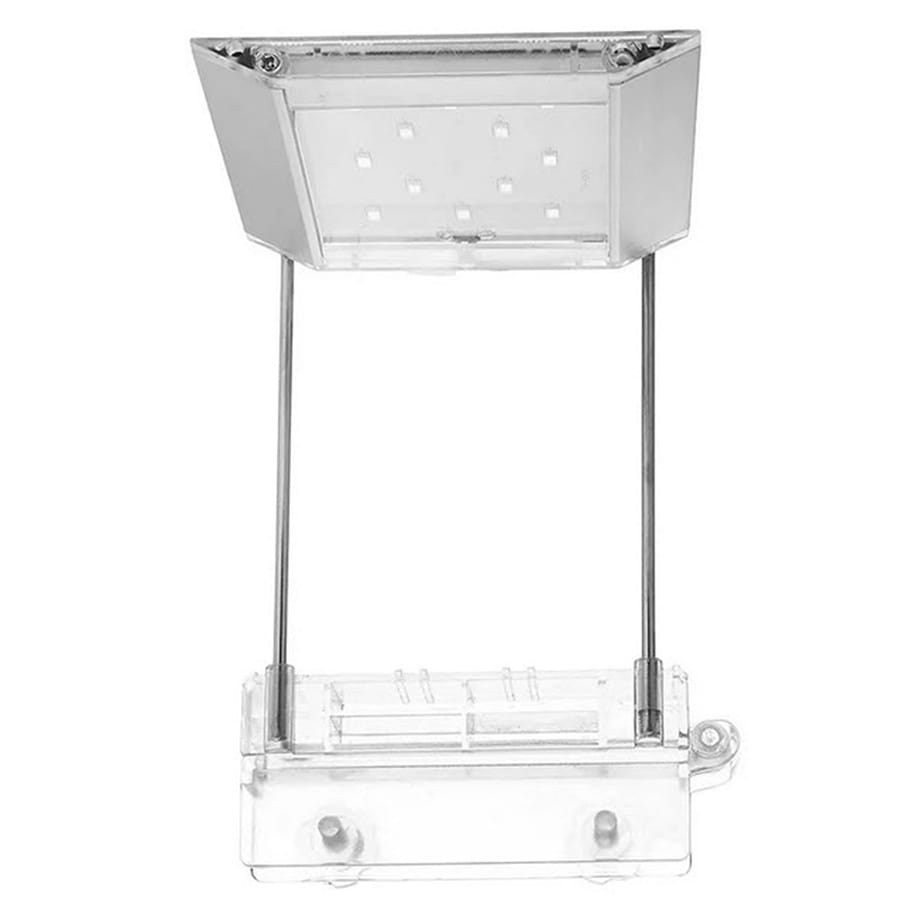 Penn-Plax® Aquarium Plant Grow Lights