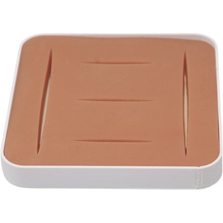 Med Dimensions® Suture Pads