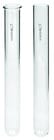VWR® Test Tubes