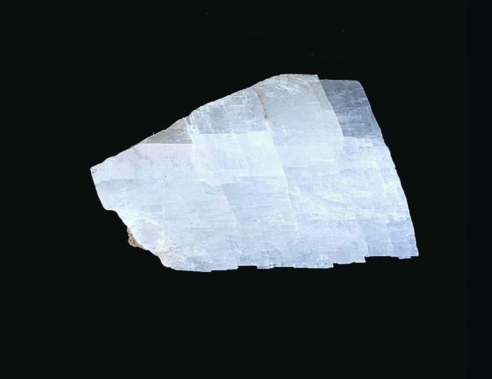 Ward's® Calcite (Cleavage)
