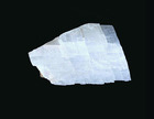 Ward's® Calcite (Cleavage)