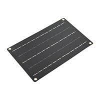 Mini Solar Panels