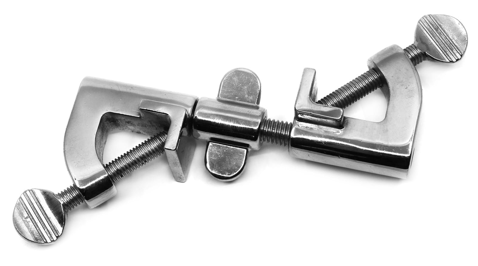 Swivel Clamp Holder