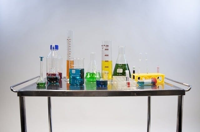 Safer STEM Chemical Hygiene Officer Refresher Course