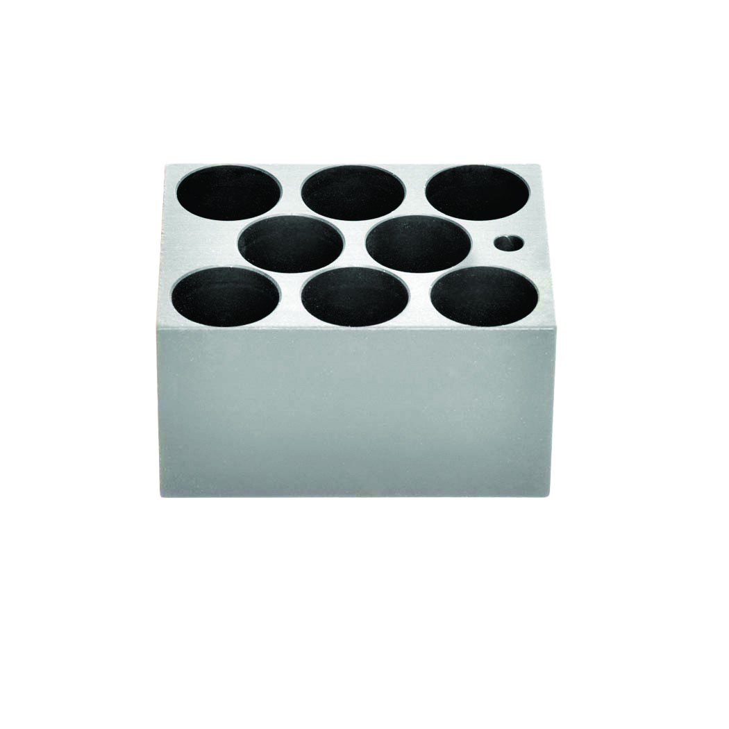 OHAUS® Light Duty Orbital Shakers