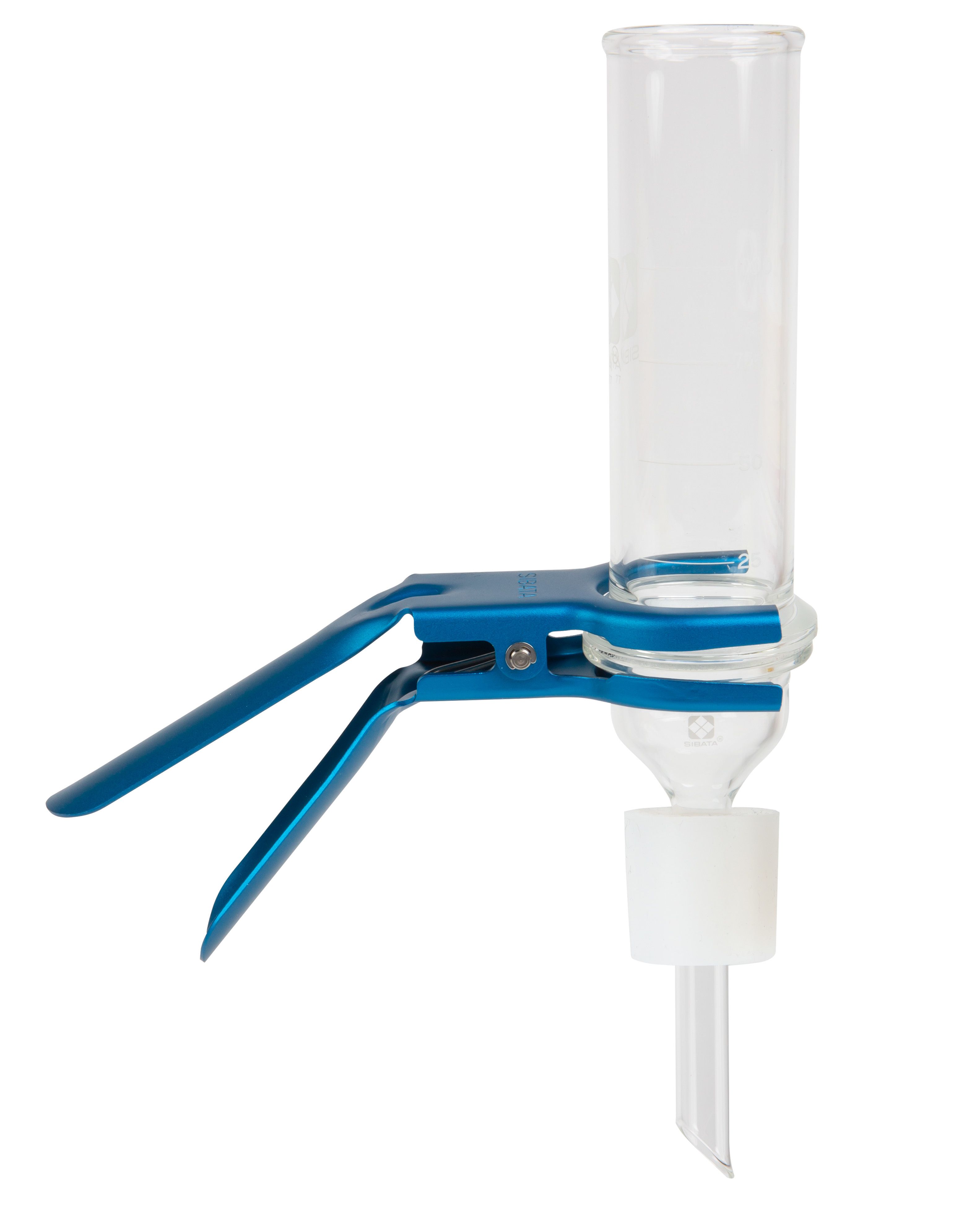 Vee Gee Filter Holder Systems
