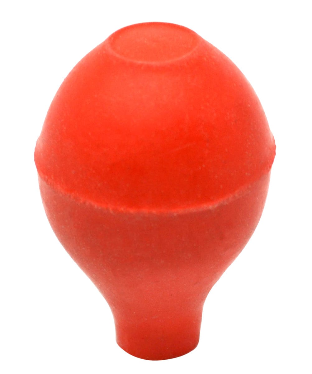 Eisco Rubber Pipette Bulbs