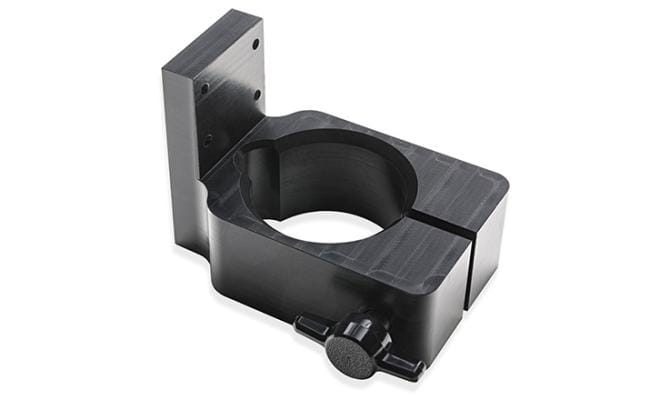 Accessories for Underwater PAR Data Logger